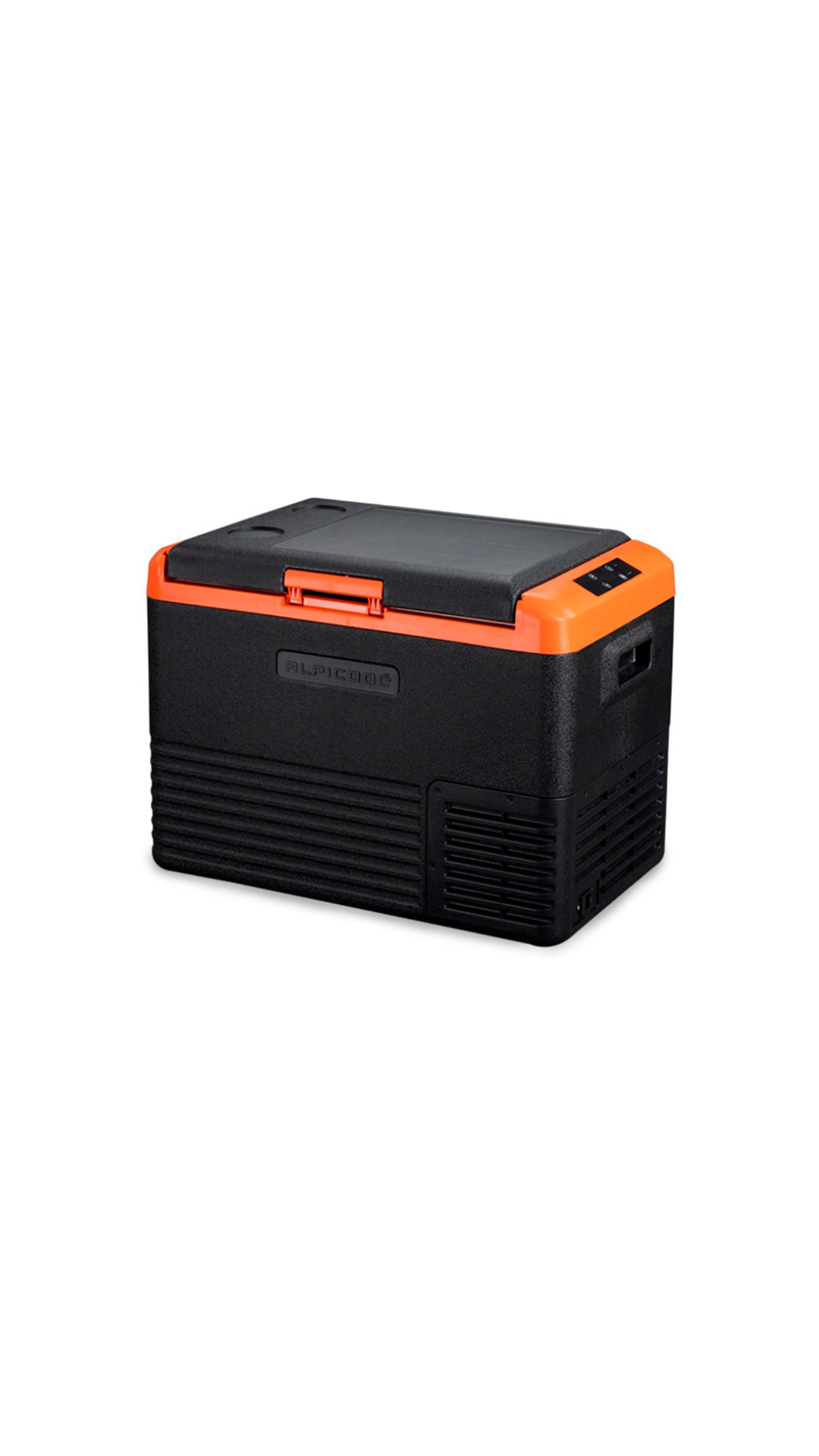 Nevera CL40 12V