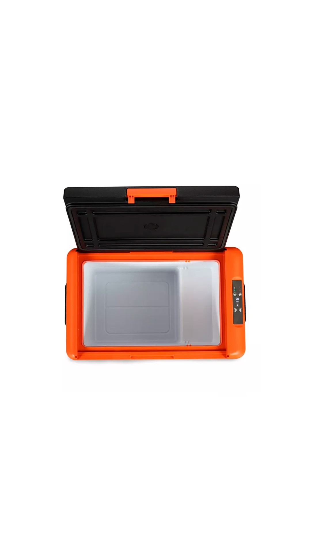 Nevera CL40 12V