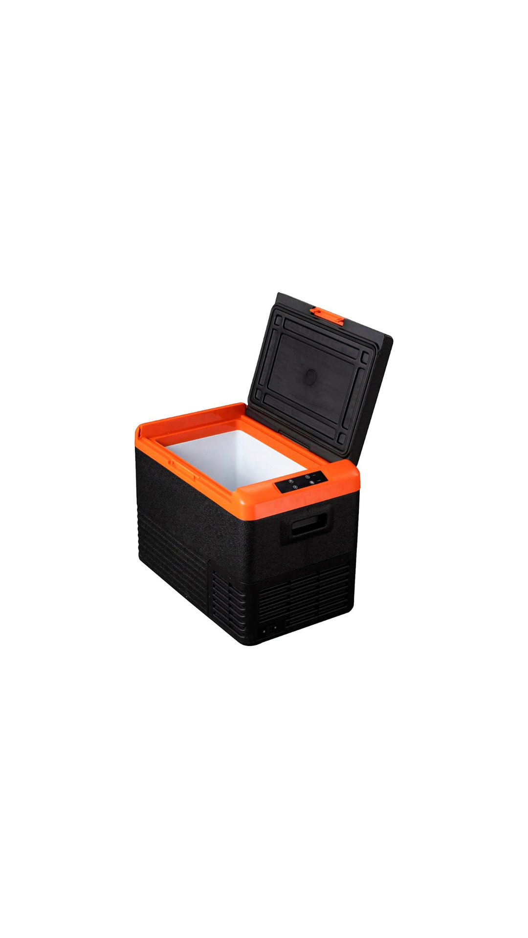 Nevera CL40 12V