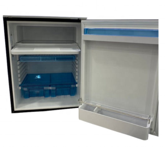 Nevera Compresor 85L 12v 24v Coolzone RV85L Danfoss Secop