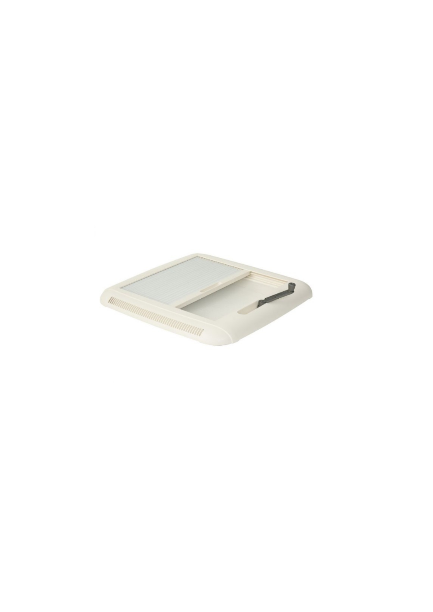 Claraboya Vent F Pro 40 x 40 Fiamma