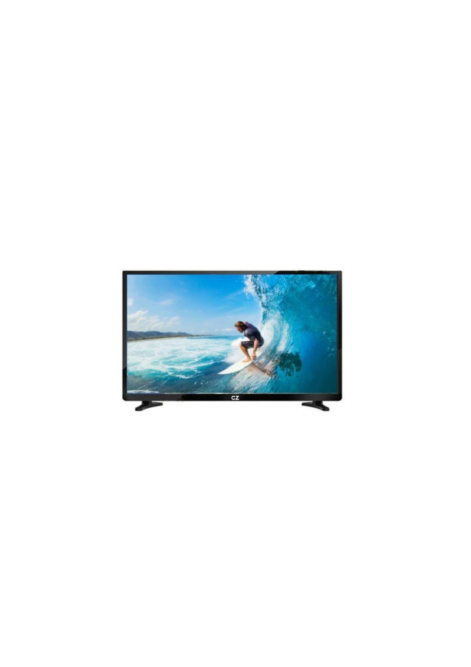 Televisor CZ Smart TV 22 12V -  - Accesorios para