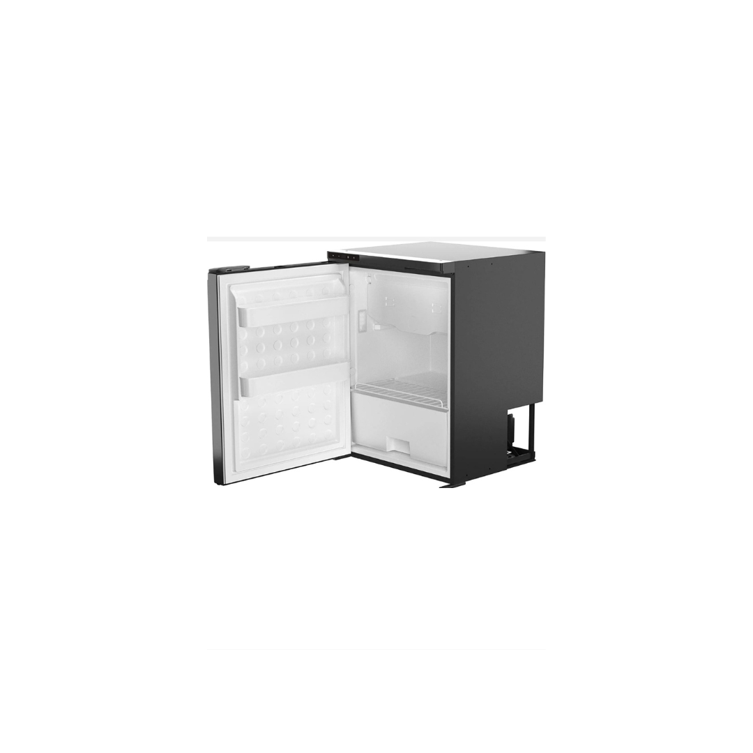 Nevera Compresor 65L 12v 24v Coolzone CR65 Furgoneta Camper, Autocaravana