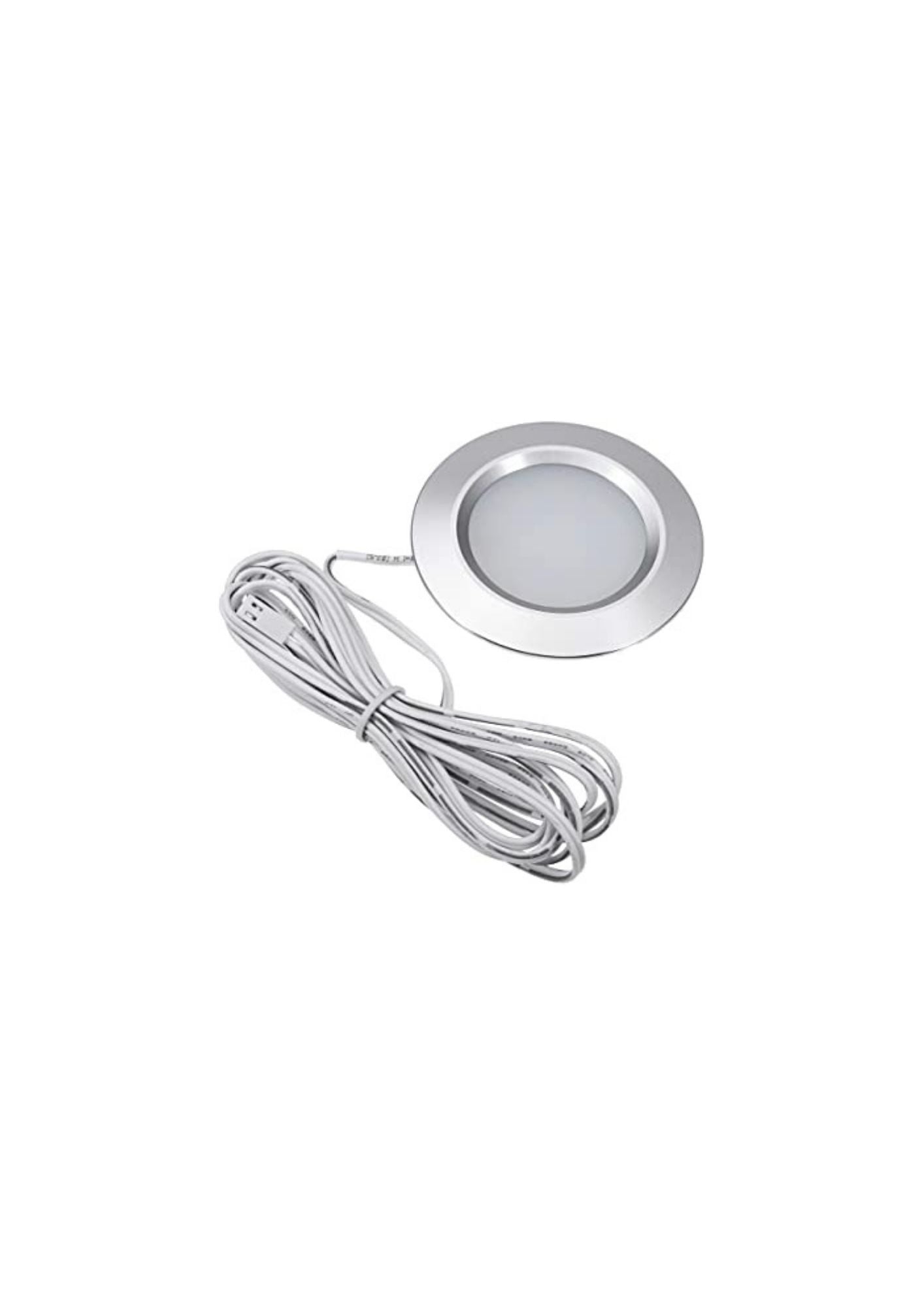 Luz led 12V