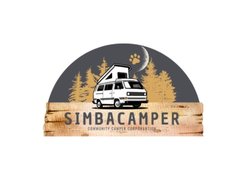 Simbacamper