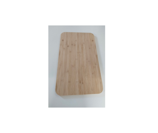 Mesa Bambú Tricapa