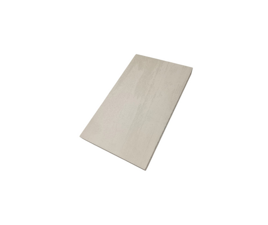 Tablero crudo 2,44x1,22x1,5cm 9capas de contrachapado