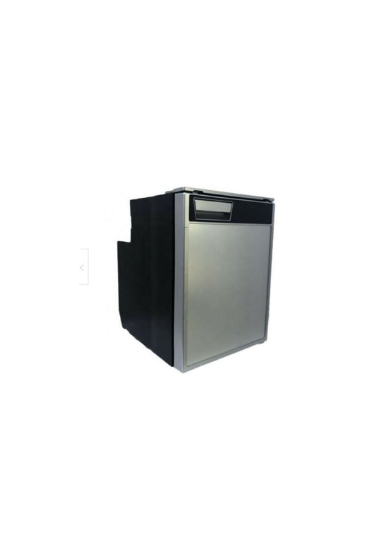 Nevera coolzone puerta rv50l 12v