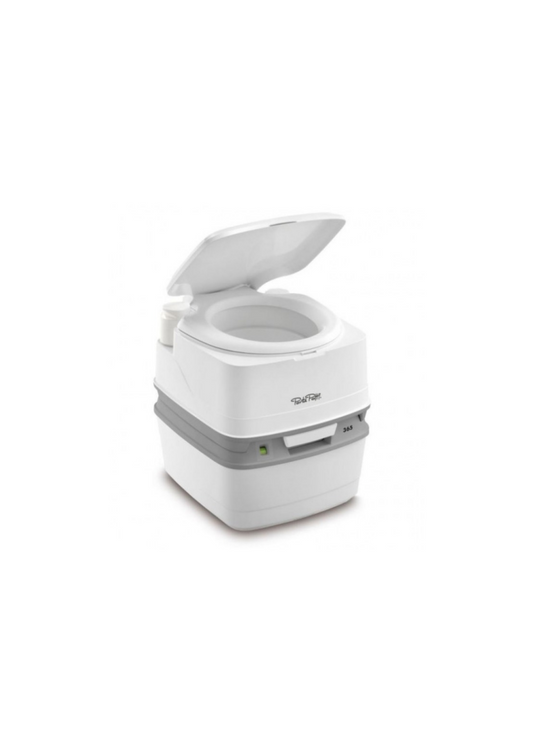 Potty 365 Thetford