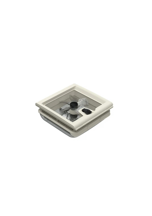 Kit turbo Vent 28 F
