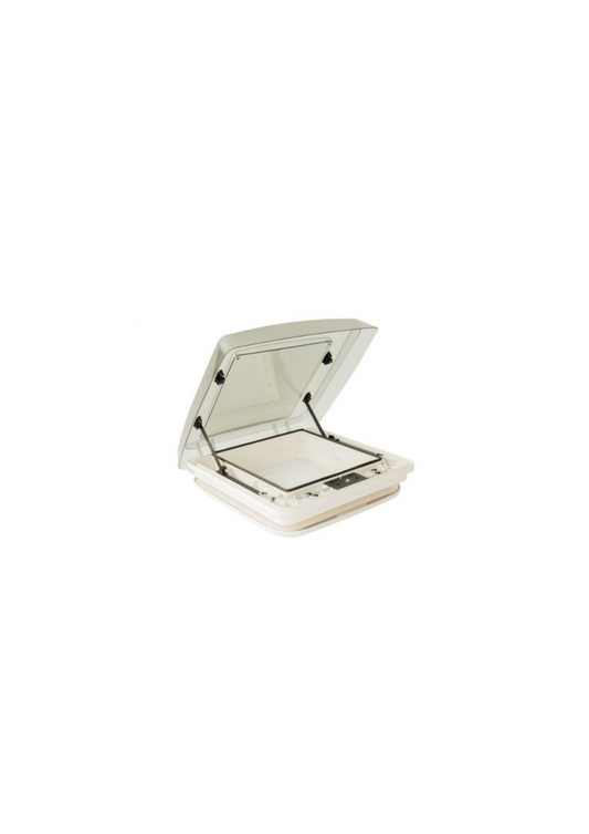 Claraboya Vent F Pro 40 x 40 Fiamma