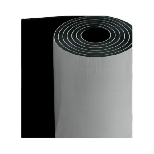 Rollo Aislante Oneflex Armacell 9mm – 30m² (20m x 1,5m) Adhesivo Térmico