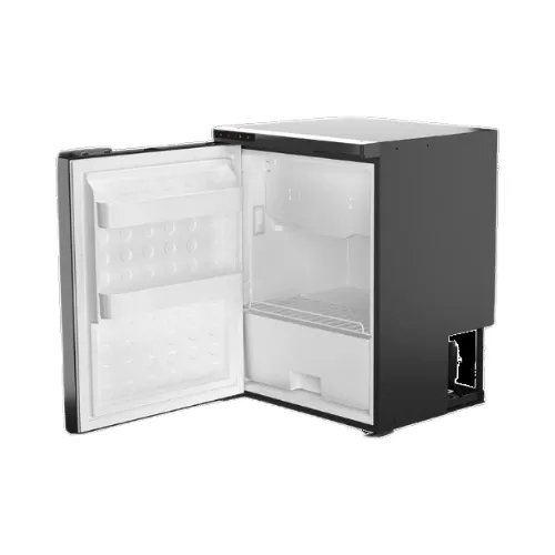 Nevera Compresor 65L 12V/24V Coolzone CR65 – Furgoneta Camper y Autocaravana - imagen 2