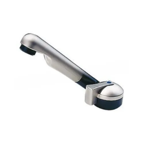 Grifo Reich con Interruptor – Camper, Autocaravana y Barco