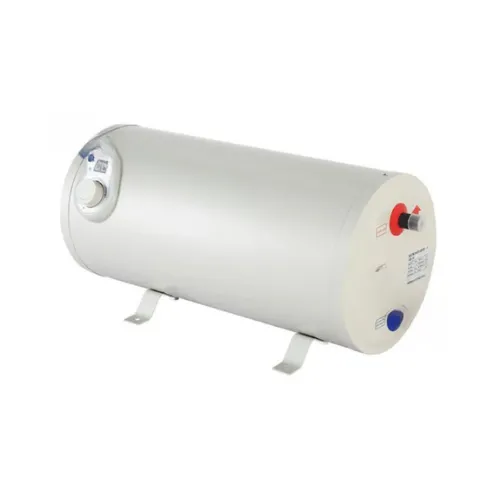 Boiler CZ 10L 12V 200W – Calentador de Agua para Camper