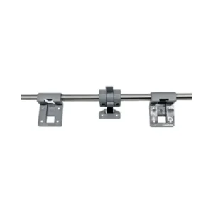 Guía Soporte Mesa Lateral Abatible – Camper y Autocaravana