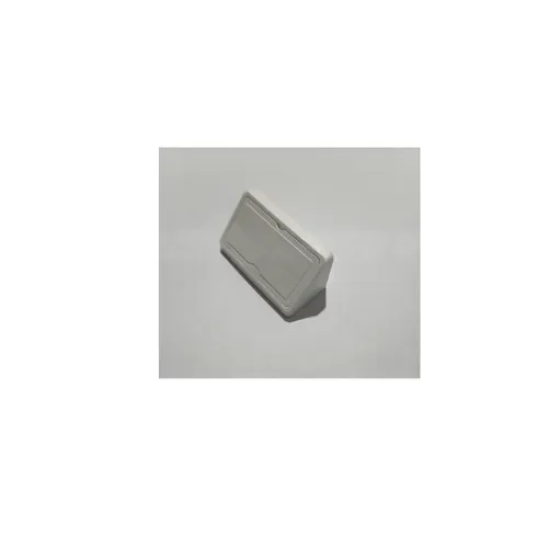 Escuadra de Unión para Mueble – Pack de 10 Unidades para Ensamble en Camper y Autocaravana - imagen 3