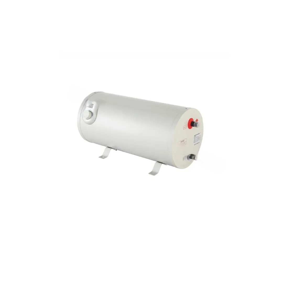 Boiler CZ 6L 12V 200W – Calentador de Agua Compacto para Camper, Autocaravana y Barco - imagen 3