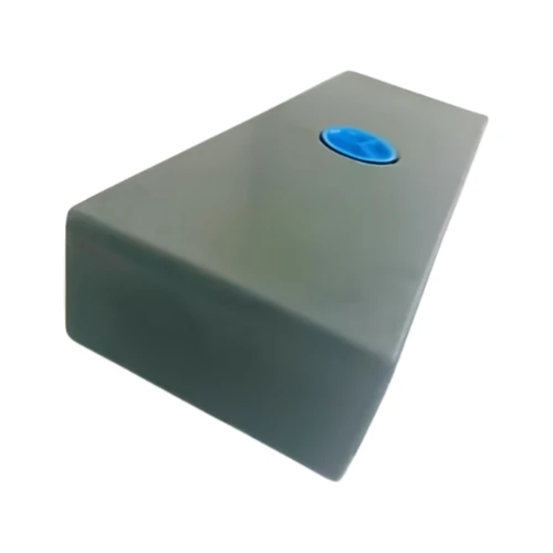 Depósito para Aguas Limpias y Grises 80L – 1060x400x200 mm