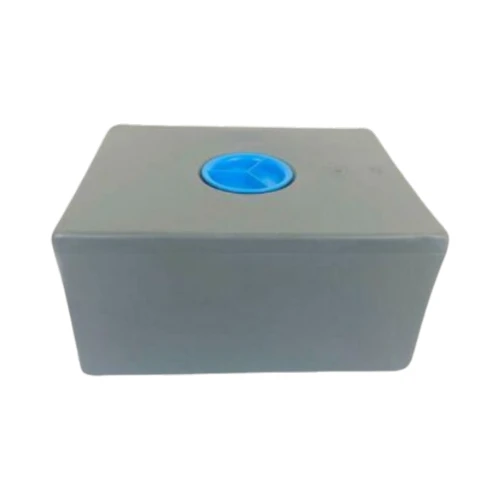 Depósito de Agua 85L – Aguas Limpias o Grises 560x450x360 mm