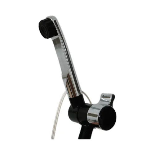 Grifo con Interruptor Camper Autocaravana Barco – Comet London