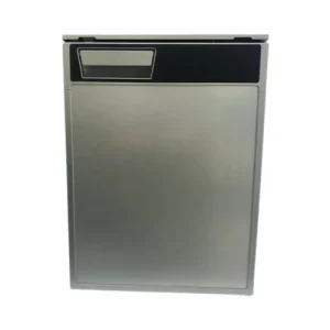 Nevera Compresor 85L 12V/24V Coolzone RV85L – Danfoss Secop, Bajo Consumo