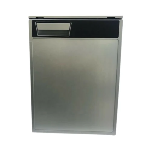 Nevera Compresor 50L 12V/24V Coolzone RV50L – Danfoss Secop, Bajo Consumo - imagen 3