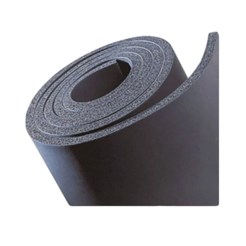 Rollo aislante Kaiflex 10mm de grosor (20m X 1,5m) 30m²