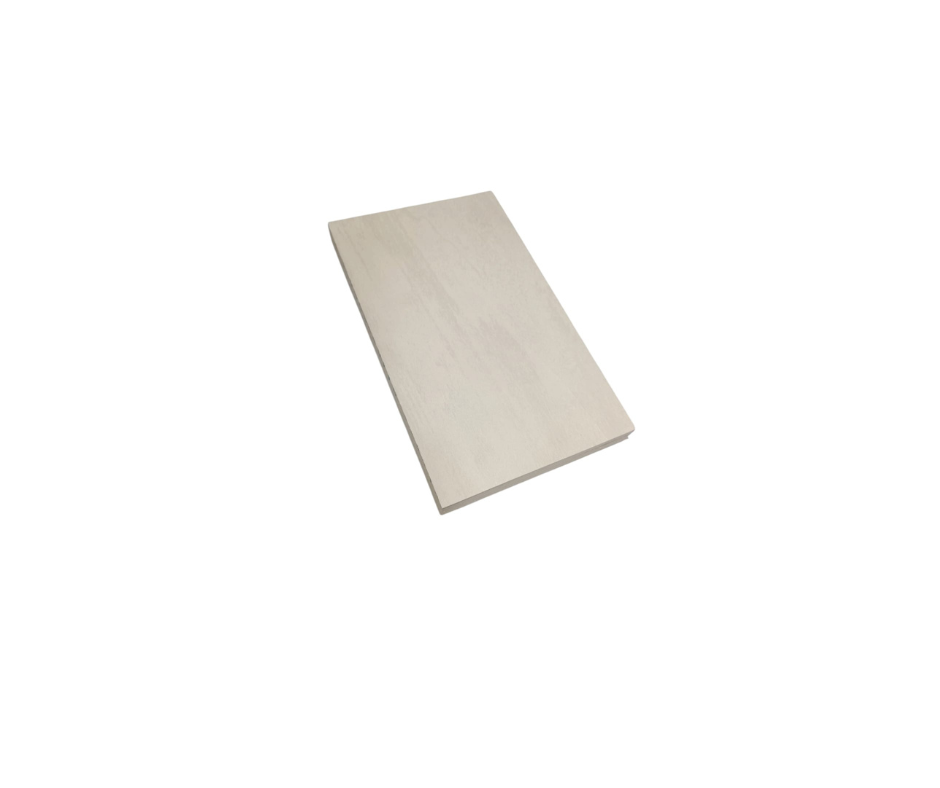 Tablero crudo 2,44x1,22x1,5cm 9capas de contrachapado