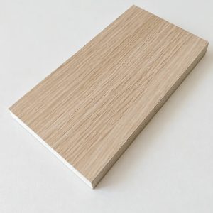 Tablero Roble Olmo 2.44x1.22x1.5 HPL