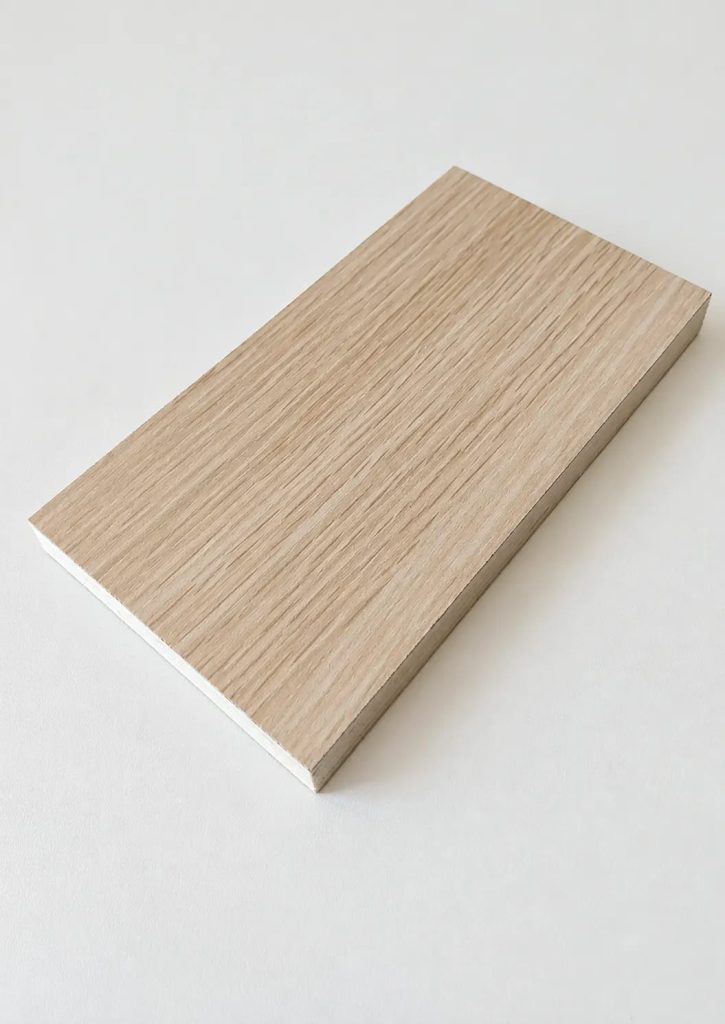 Tablero Roble Olmo 2.44x1.22x1.5 HPL